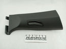 Volvo C30 Front Right Upper B Pillar-1