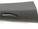 Volvo C30 Front Right Upper B Pillar-3