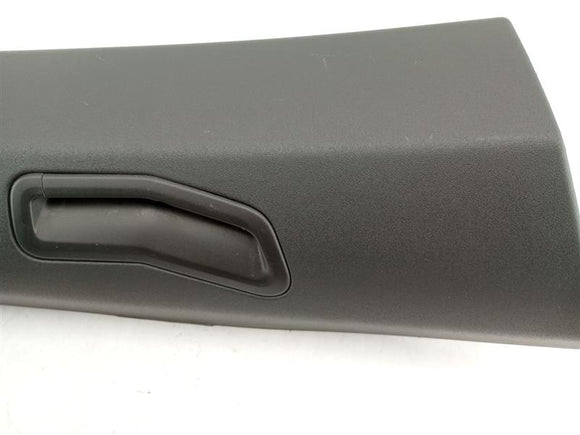 Volvo C30 Front Right Upper B Pillar