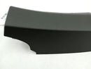 Volvo C30 Front Right Upper B Pillar-4