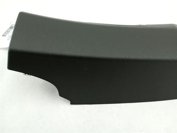 Volvo C30 Front Right Upper B Pillar