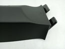 Volvo C30 Front Right Upper B Pillar-5