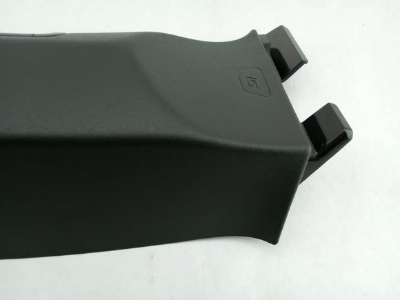 Volvo C30 Front Right Upper B Pillar