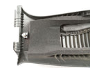 Volvo C30 Front Right Upper B Pillar-6