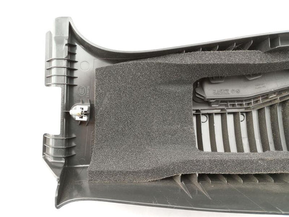 Volvo C30 Front Right Upper B Pillar