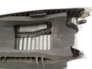 Volvo C30 Front Right Upper B Pillar-7