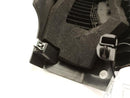Volvo C30 Front Right Upper B Pillar-8