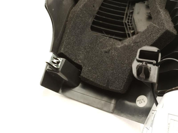 Volvo C30 Front Right Upper B Pillar