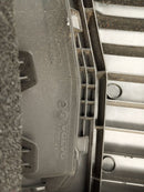 Volvo C30 Front Right Upper B Pillar-10