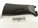 Volvo C30 Front Left Upper B Pillar Trim-1
