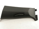 Volvo C30 Front Left Upper B Pillar Trim-2
