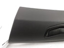 Volvo C30 Front Left Upper B Pillar Trim-3