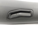 Volvo C30 Front Left Upper B Pillar Trim-4