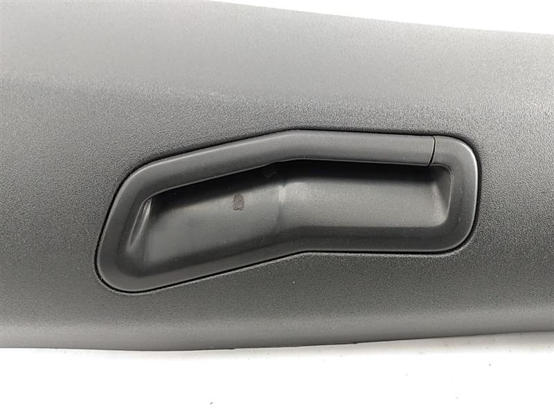 Volvo C30 Front Left Upper B Pillar Trim