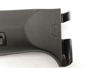 Volvo C30 Front Left Upper B Pillar Trim-5