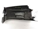 Volvo C30 Front Left Upper B Pillar Trim-6