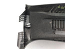 Volvo C30 Front Left Upper B Pillar Trim-7