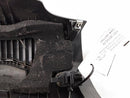 Volvo C30 Front Left Upper B Pillar Trim-9