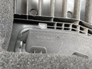 Volvo C30 Front Left Upper B Pillar Trim-10