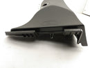 Volvo C30 Front Left Upper B Pillar Trim-12