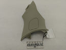Volvo C30 Rear Left Upper C Pillar Trim-1