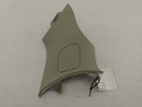 Volvo C30 Rear Left Upper C Pillar Trim-2