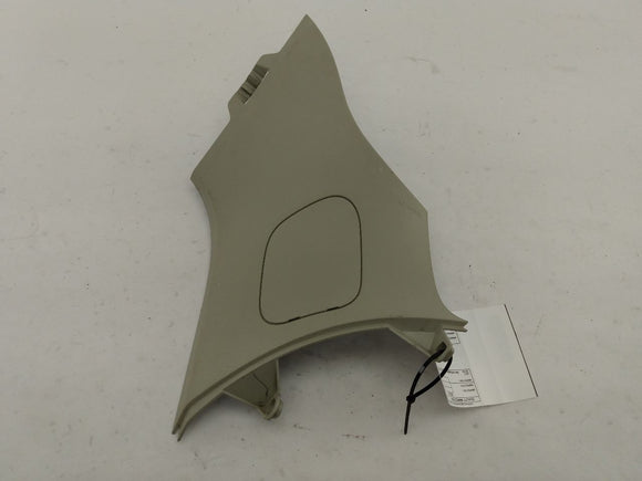 Volvo C30 Rear Left Upper C Pillar Trim