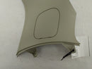 Volvo C30 Rear Left Upper C Pillar Trim-3