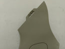 Volvo C30 Rear Left Upper C Pillar Trim-4