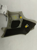 Volvo C30 Rear Left Upper C Pillar Trim-5