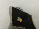 Volvo C30 Rear Left Upper C Pillar Trim-7