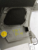 Volvo C30 Rear Left Upper C Pillar Trim-8