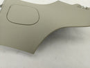 Volvo C30 Rear Left Upper C Pillar Trim-11