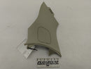 Volvo C30 Rear Right Upper C Pillar Trim-1