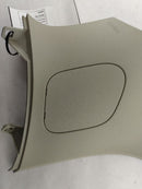 Volvo C30 Rear Right Upper C Pillar Trim-3