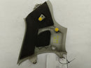 Volvo C30 Rear Right Upper C Pillar Trim-5