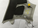 Volvo C30 Rear Right Upper C Pillar Trim-6