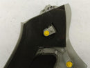Volvo C30 Rear Right Upper C Pillar Trim-7