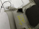 Volvo C30 Rear Right Upper C Pillar Trim-8