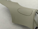 Volvo C30 Rear Right Upper C Pillar Trim-11