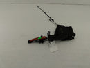 Volvo C30 Front Right Exterior Door Handle and Latch Assembly-2