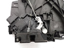 Volvo C30 Front Right Exterior Door Handle and Latch Assembly-8