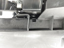 Volvo C30 Front Right Exterior Door Handle and Latch Assembly-10