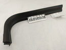 Volvo C30 Front Left Exterior Door Sill Trim-1