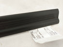 Volvo C30 Front Left Exterior Door Sill Trim-2