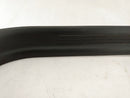 Volvo C30 Front Left Exterior Door Sill Trim-3