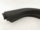 Volvo C30 Front Left Exterior Door Sill Trim-4