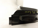 Volvo C30 Front Left Exterior Door Sill Trim-5