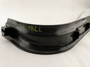Volvo C30 Front Left Exterior Door Sill Trim-6