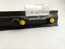 Volvo C30 Front Left Exterior Door Sill Trim-8